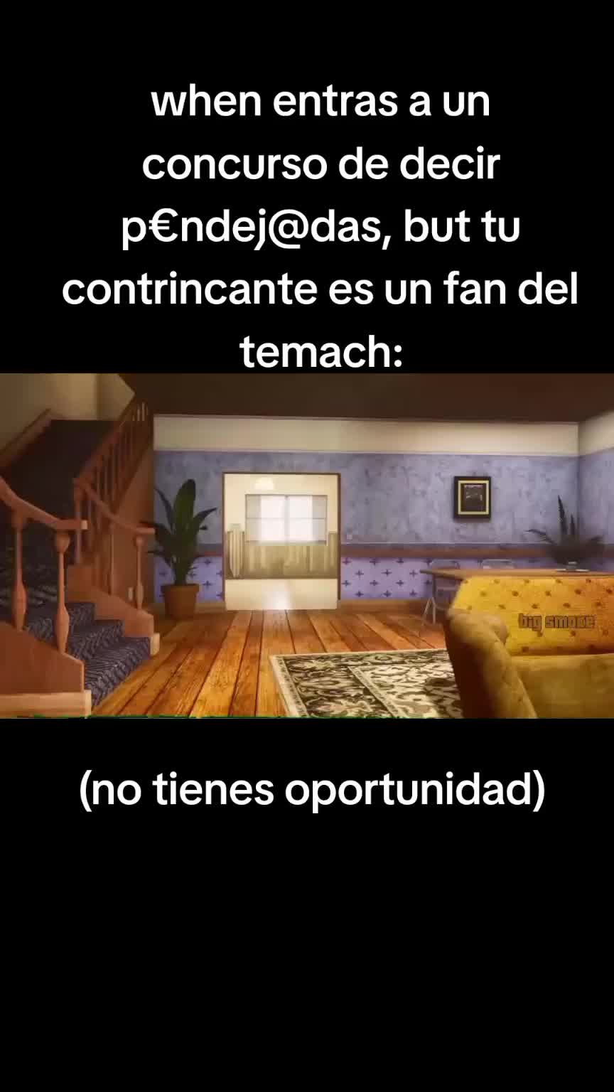 @.miau.