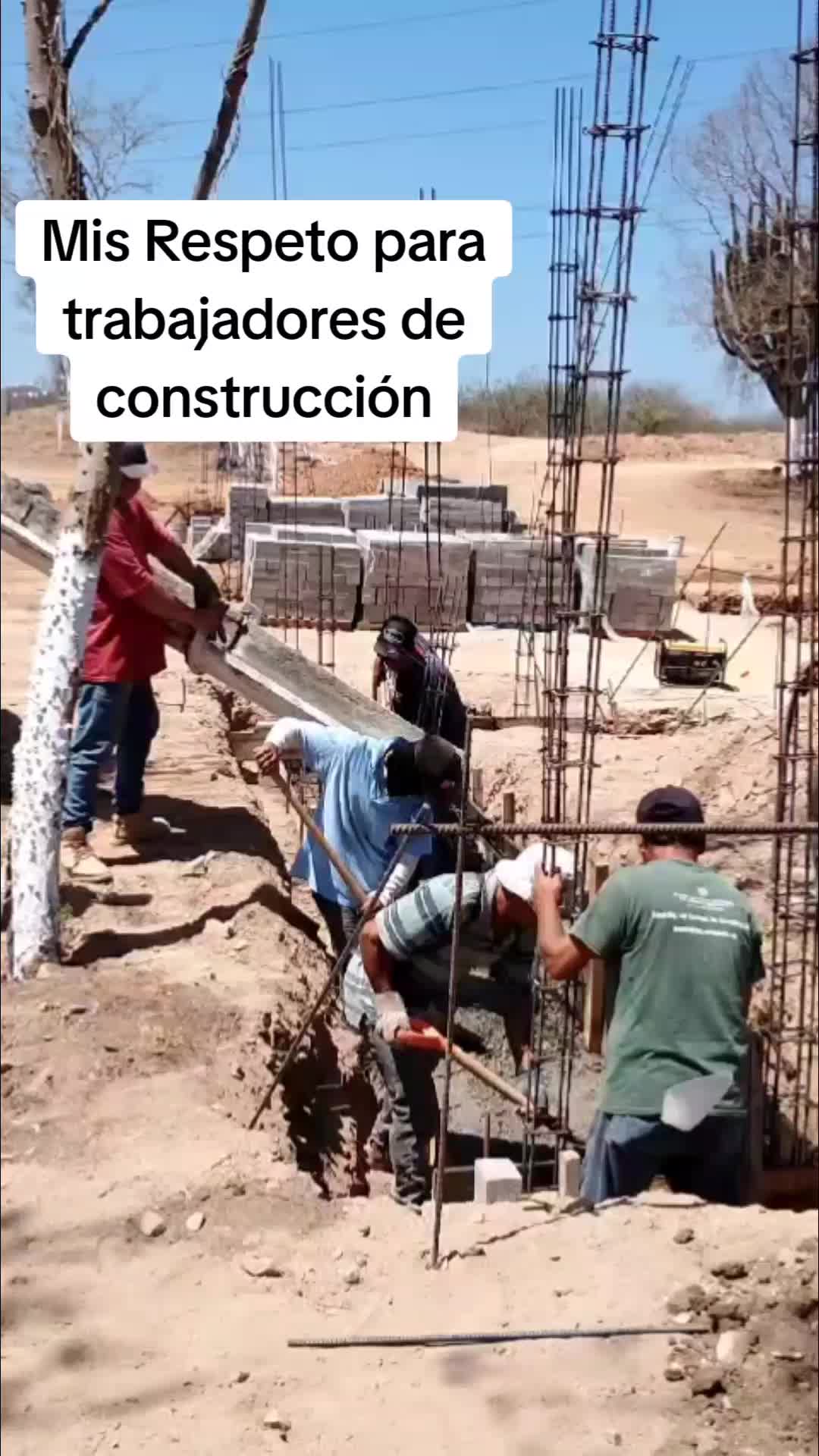 @Luis Valenzuela