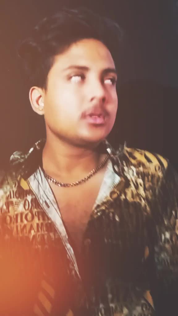 @#its faizal bihari🔥
