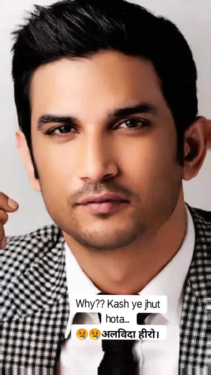 @Gauri S Chiplunkar