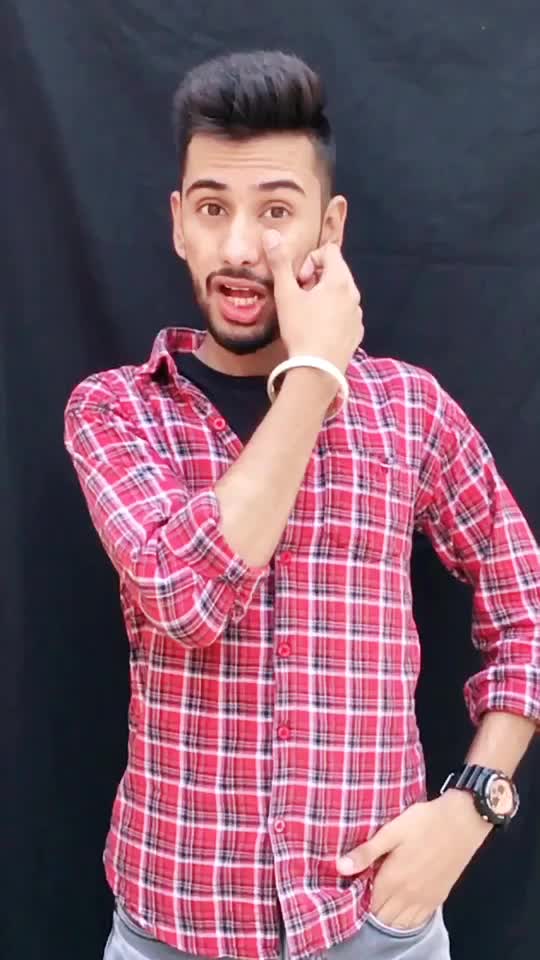 @itz_deepanshu