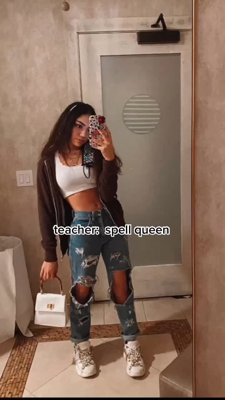 @Avani123
