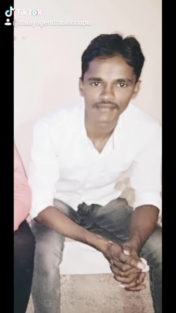 @zalayogendrasinhbapu