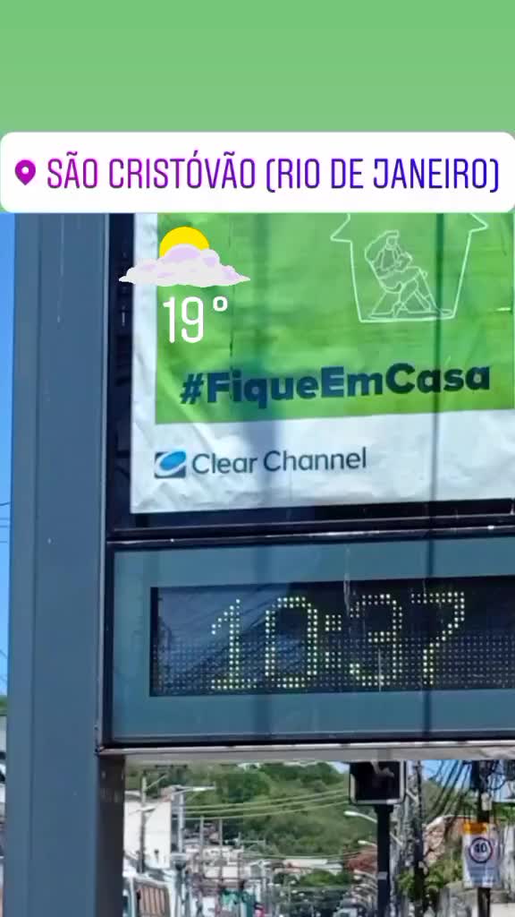 @Jo&atilde;o Candido