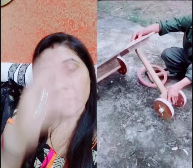 @Sneha Arora