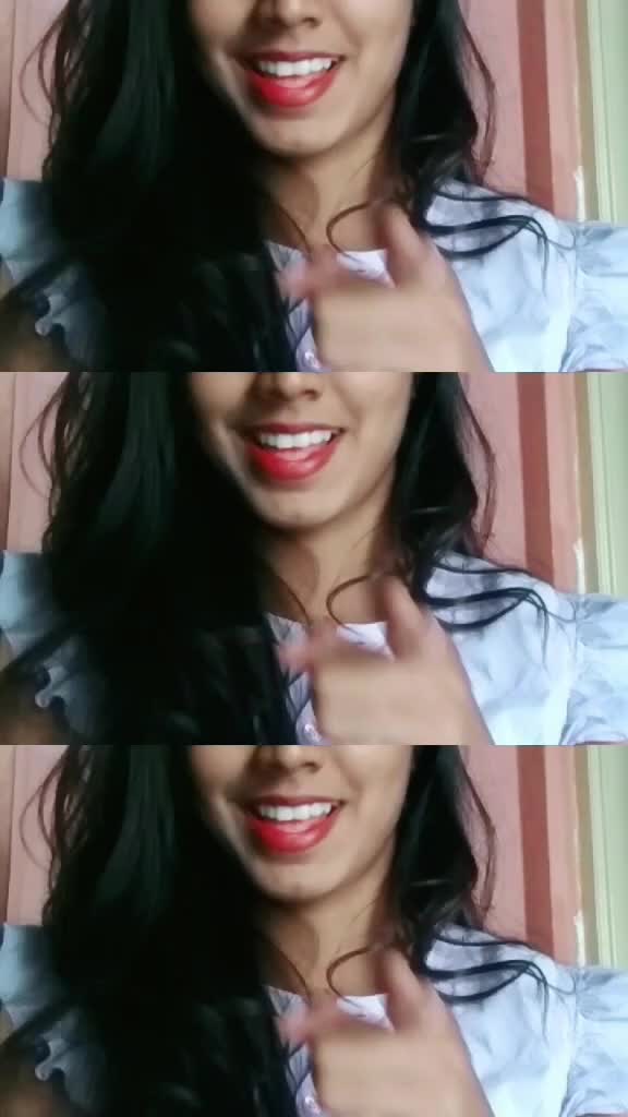 @Mrs. Unique
