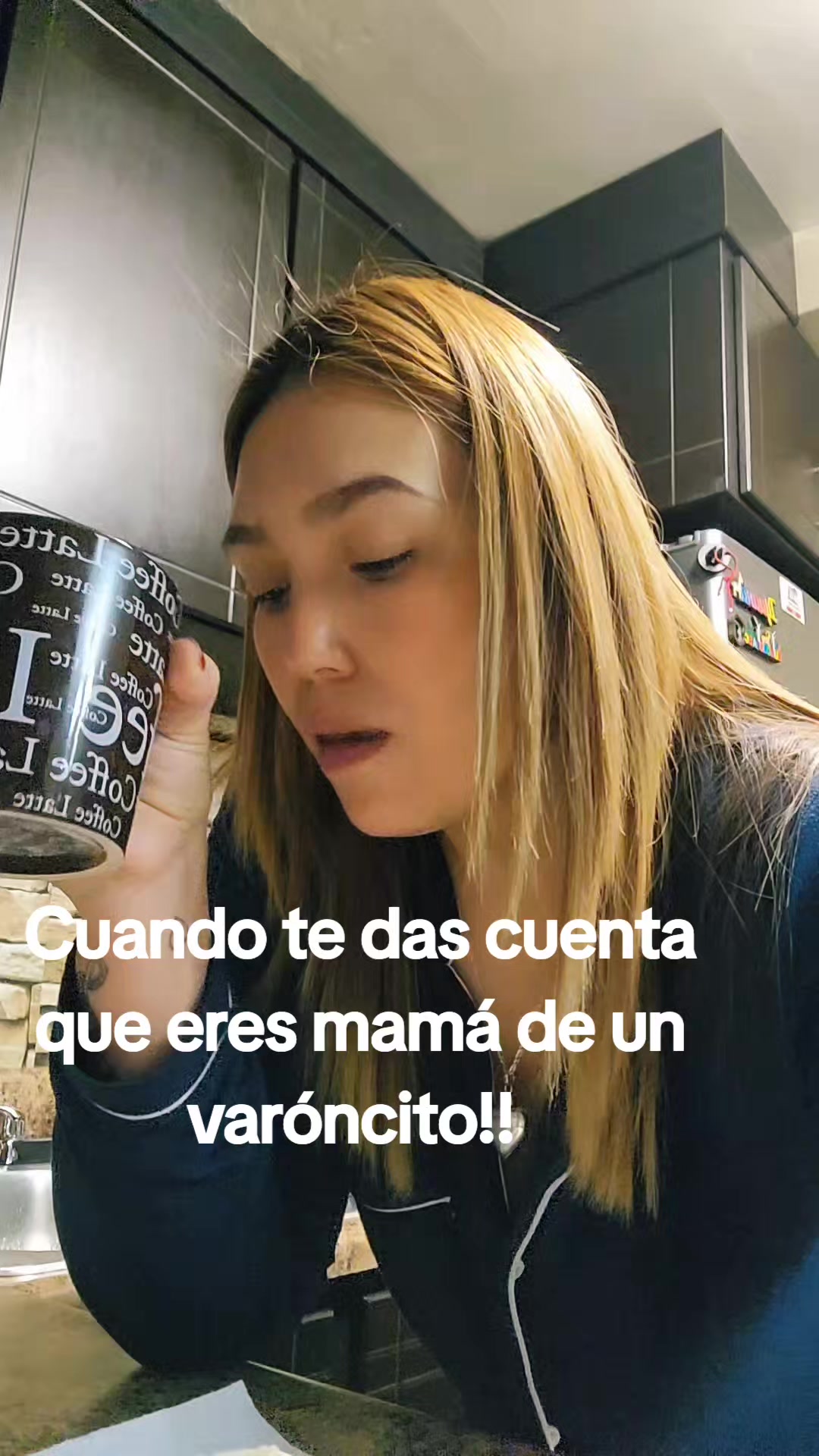 @ᥫ᭡ ✨☾ Betsy ☽✨ ᥫ᭡