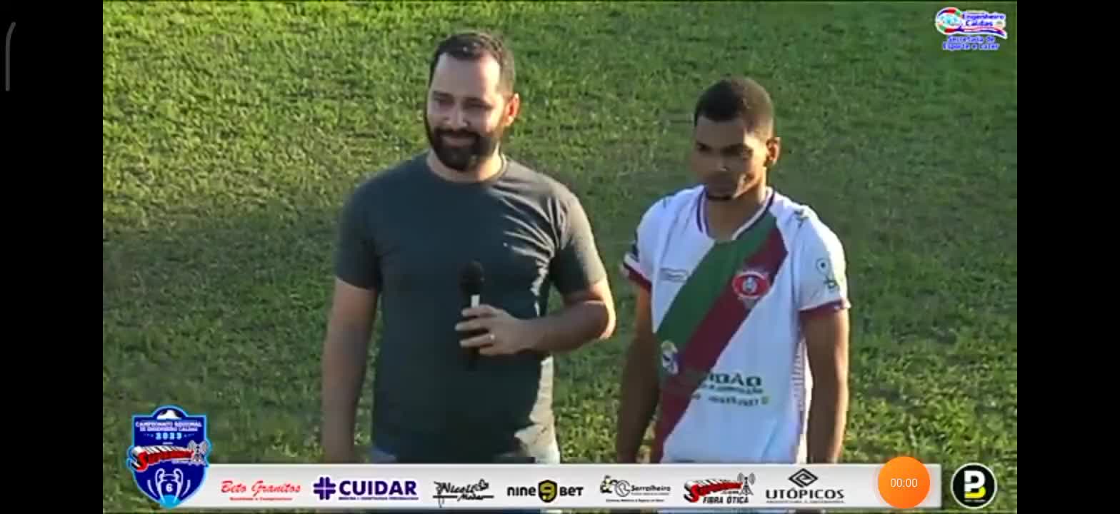 @cf intervila