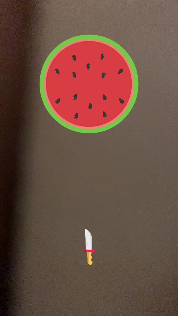 @Nic