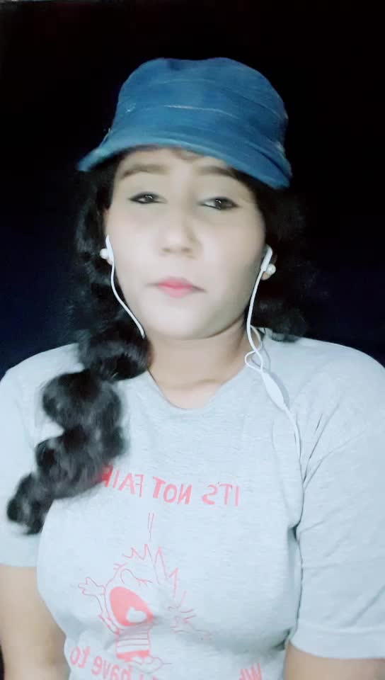 @naughty_pihoo✔❤🎧