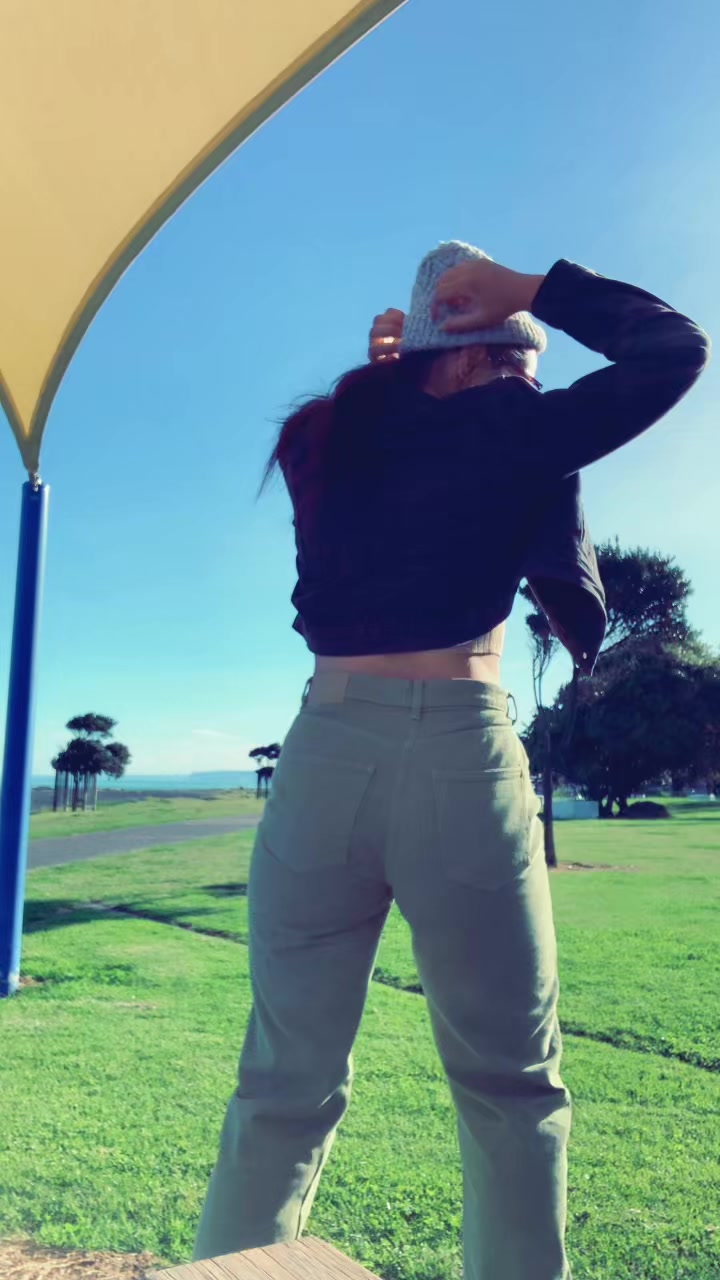 @Natalie