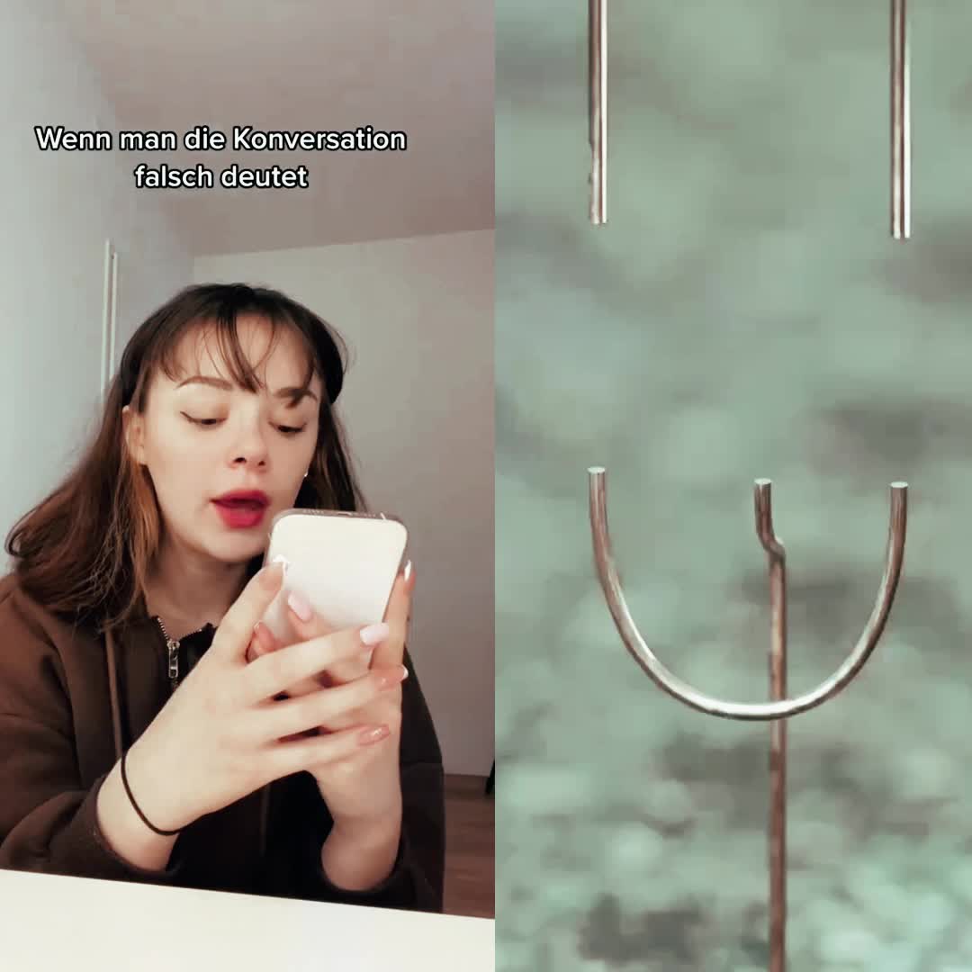 @poijkl