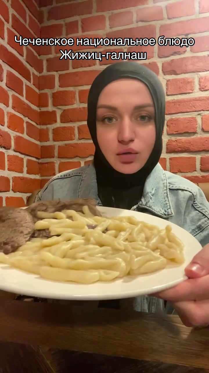 @Cosmo_mir