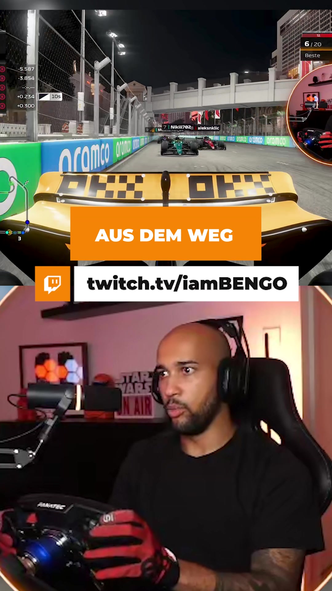 @iambengo