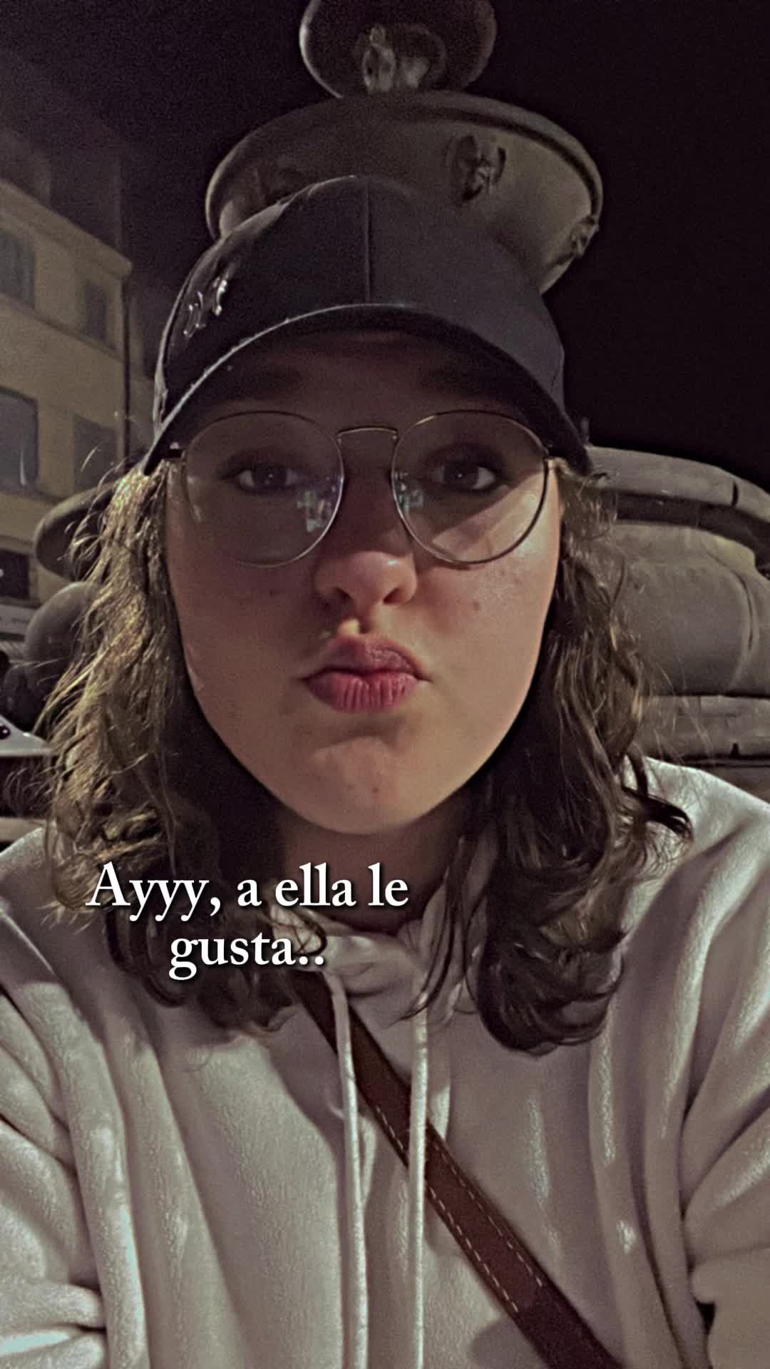 @Martina (tina)❤️🔥