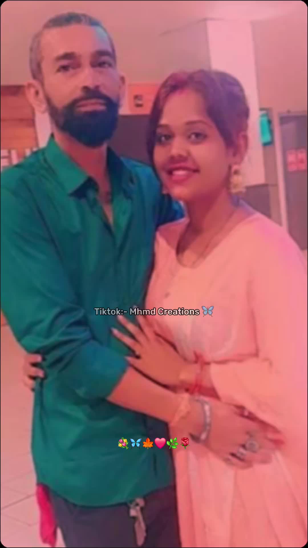 @💞 Bhan Neha 😘
