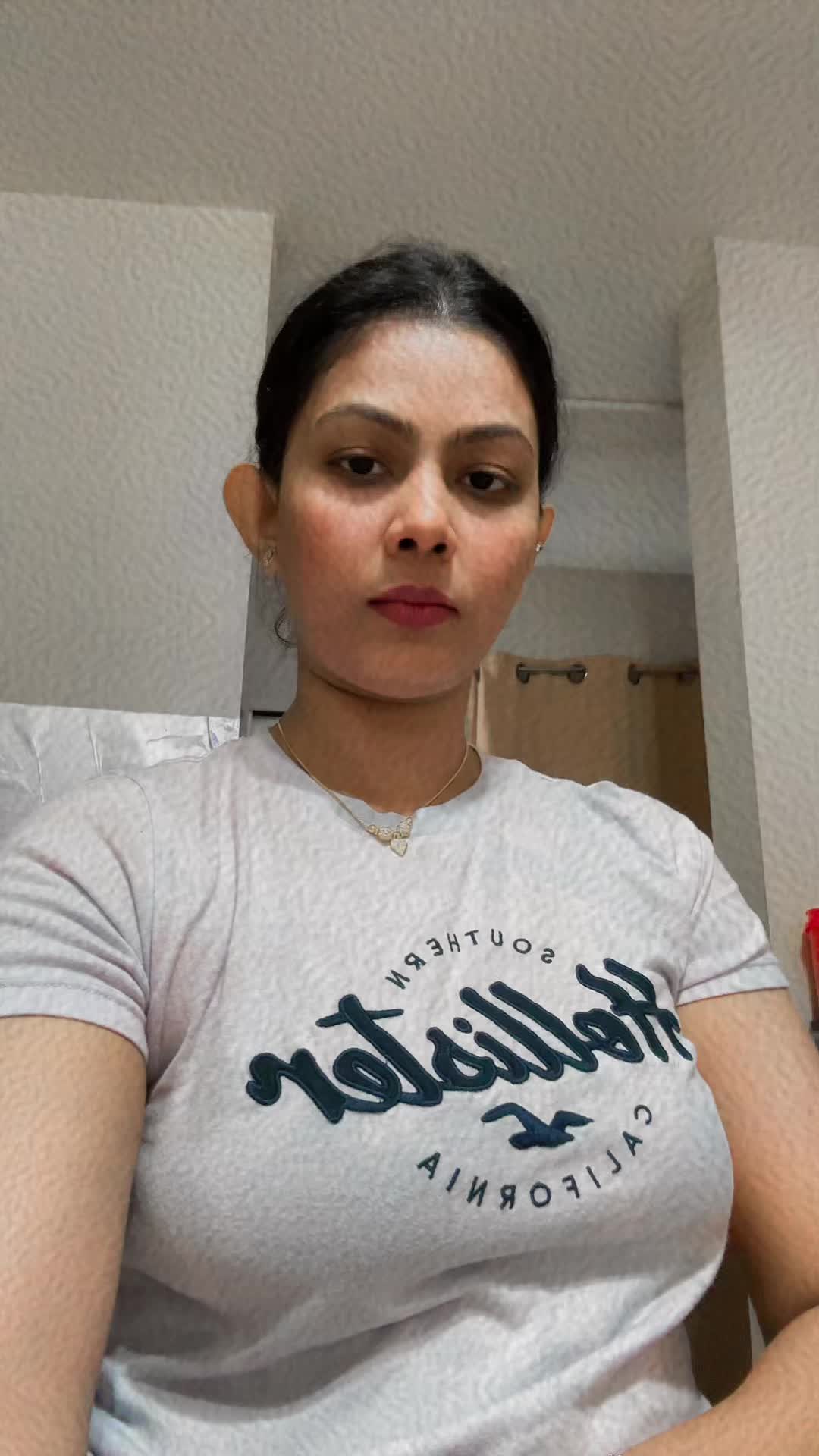 @Diya