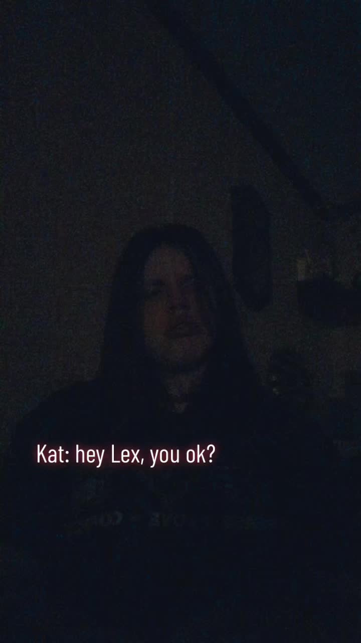 @People.are.so.fucking.WEIRD!😃