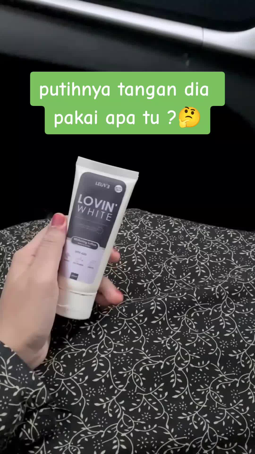 @lovin_white