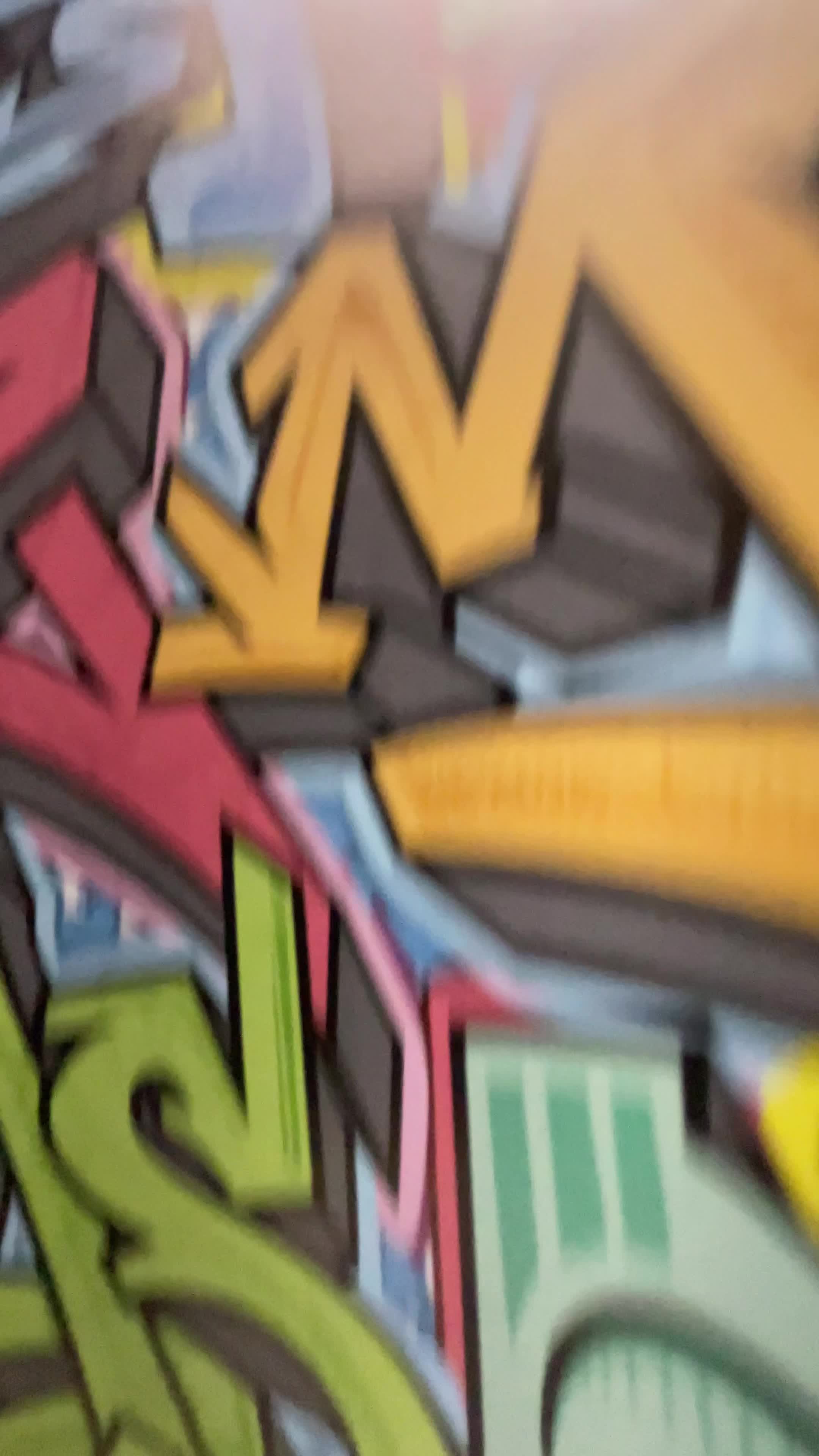 @S1VE