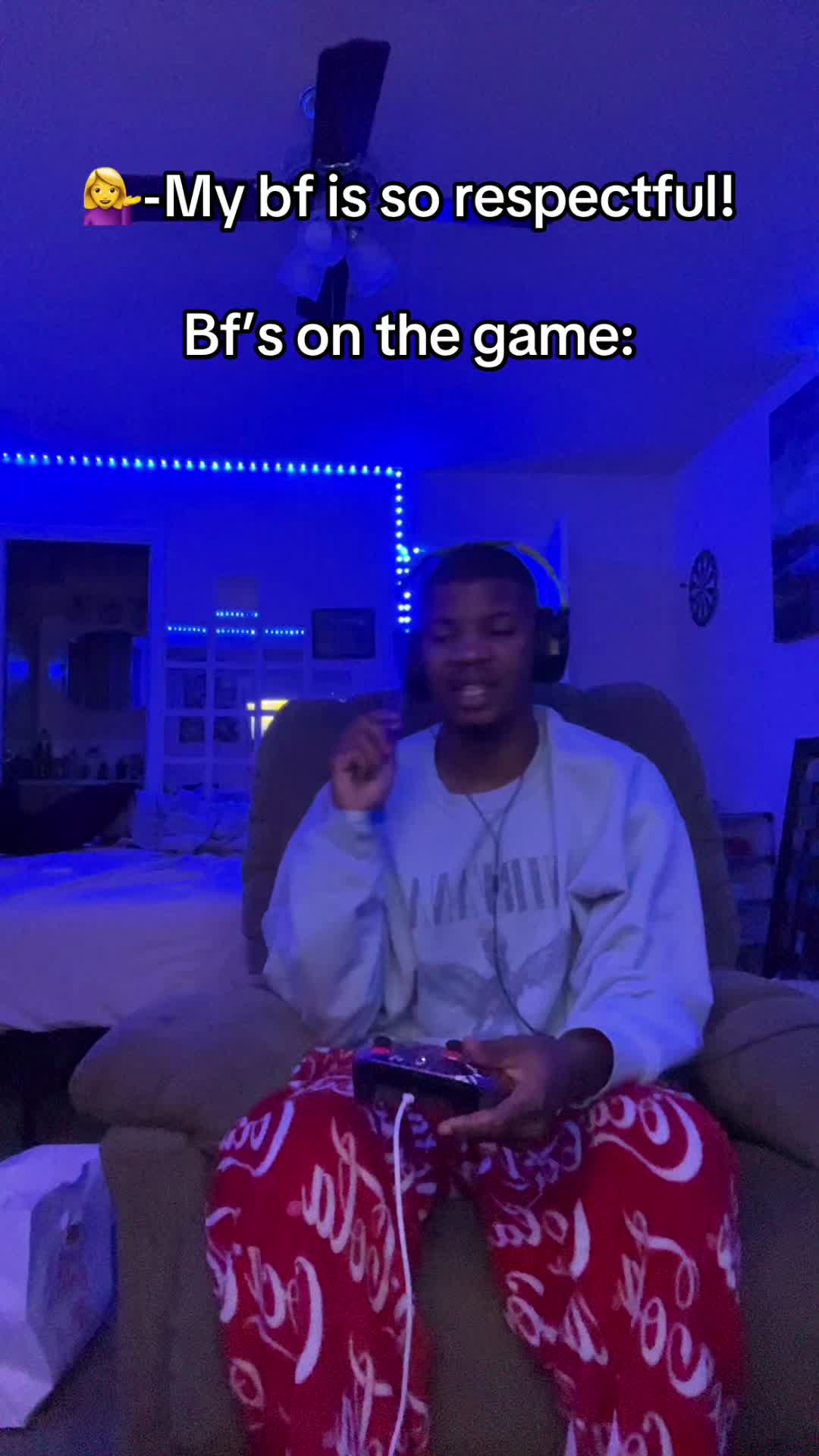 @Jordan