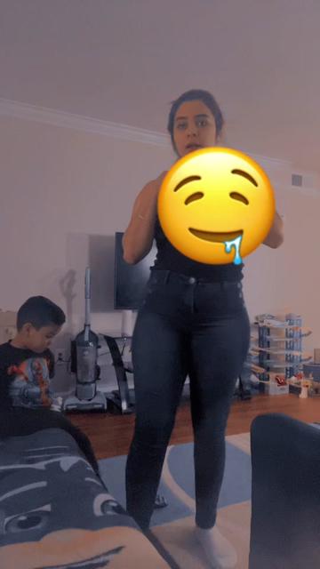 @Paola Perez