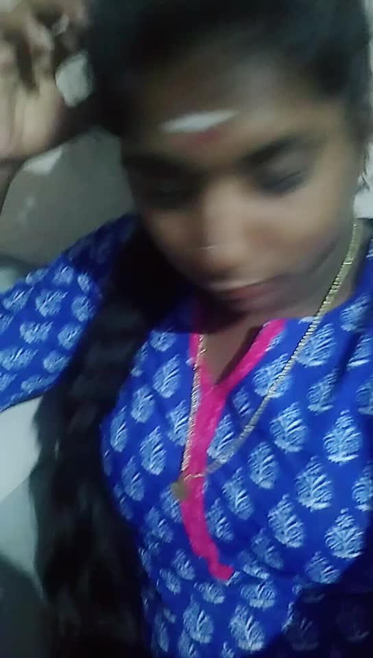 @bhamasudhasasi😍