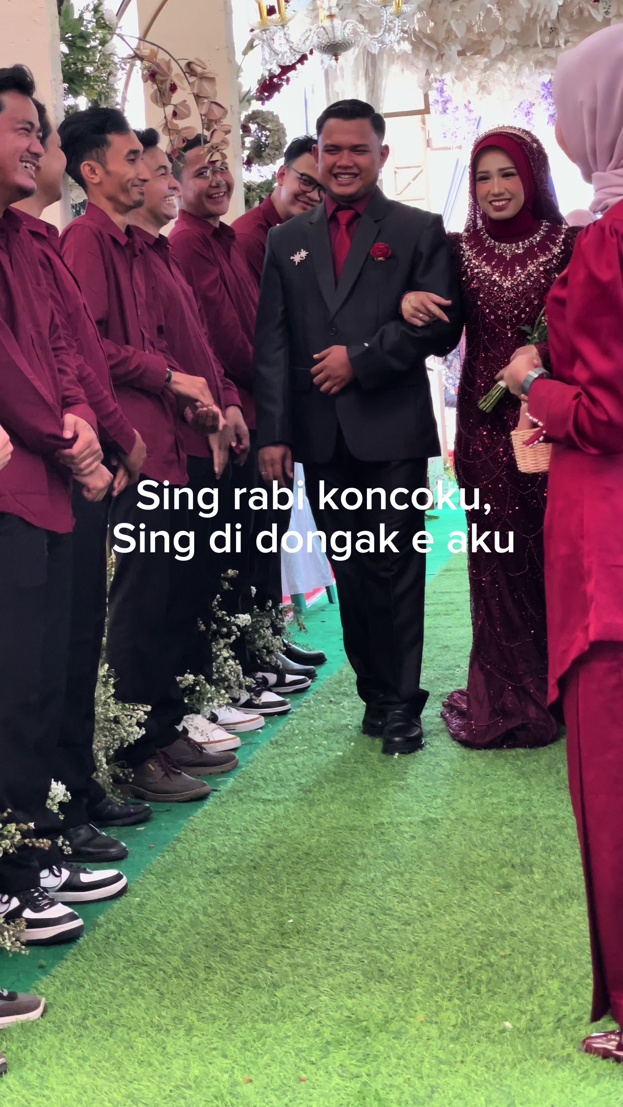 @sugengsr
