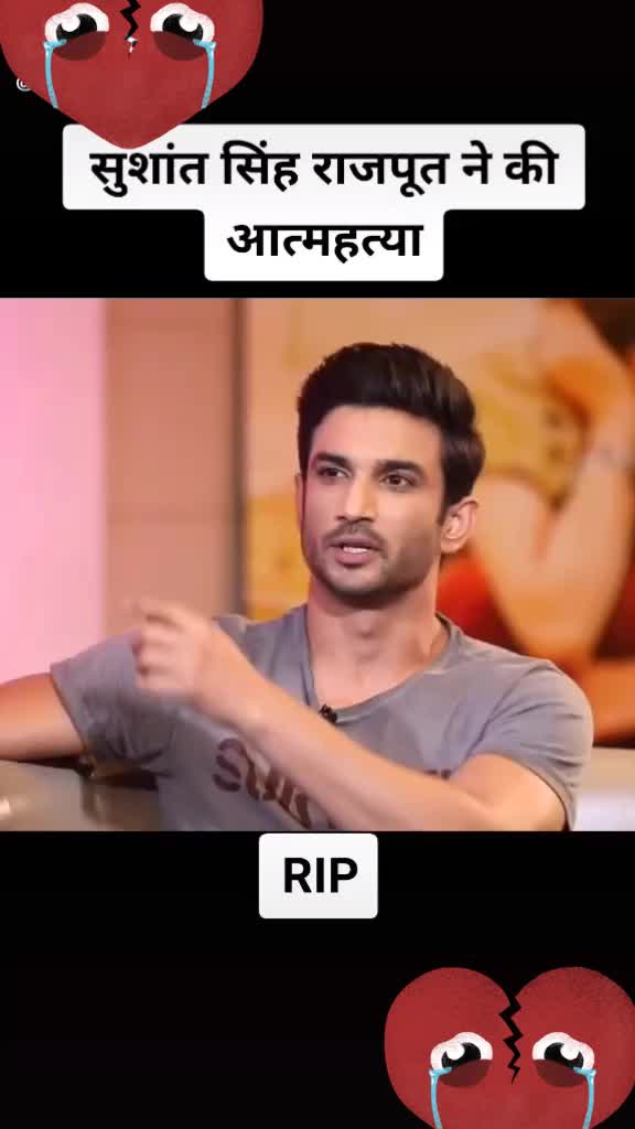 @samiksha verma🥰