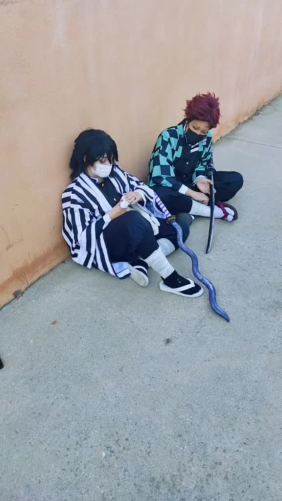 @mewmewre