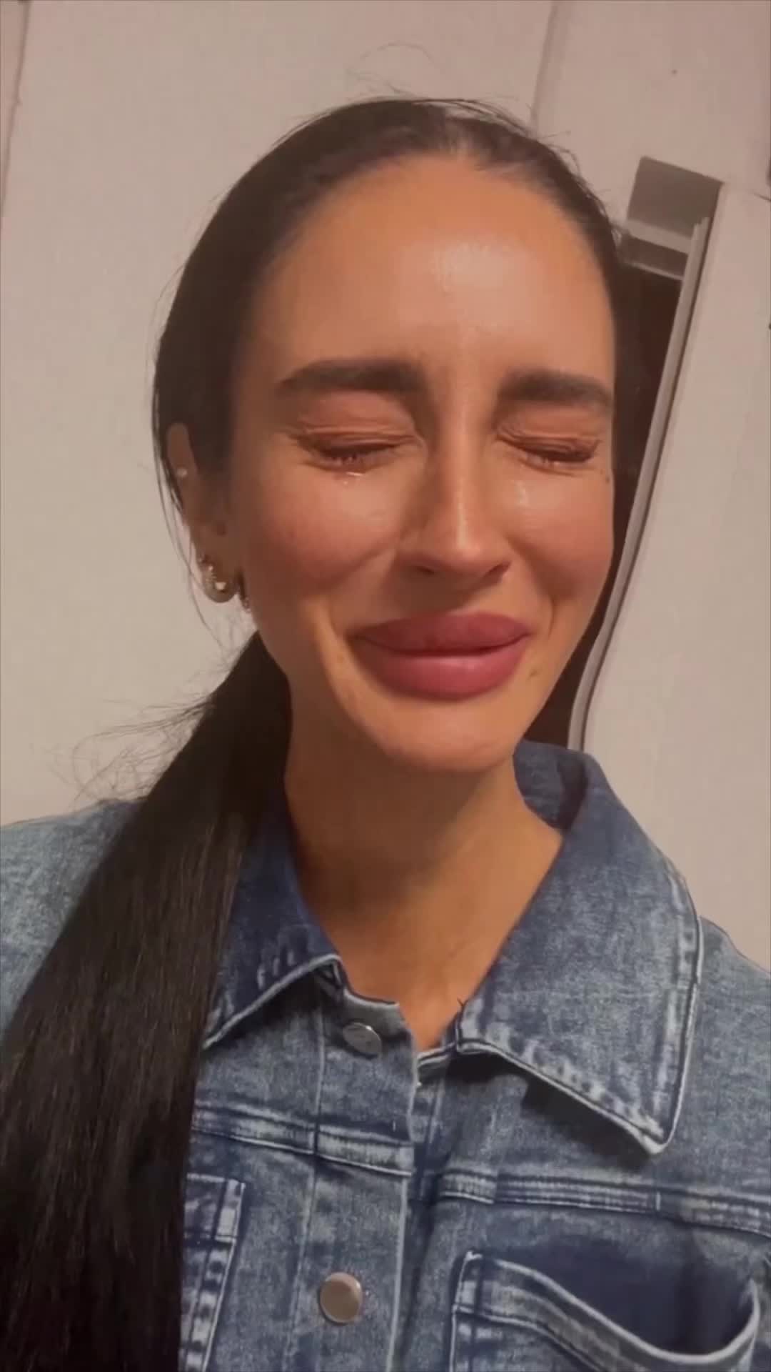 @Iva Kostov