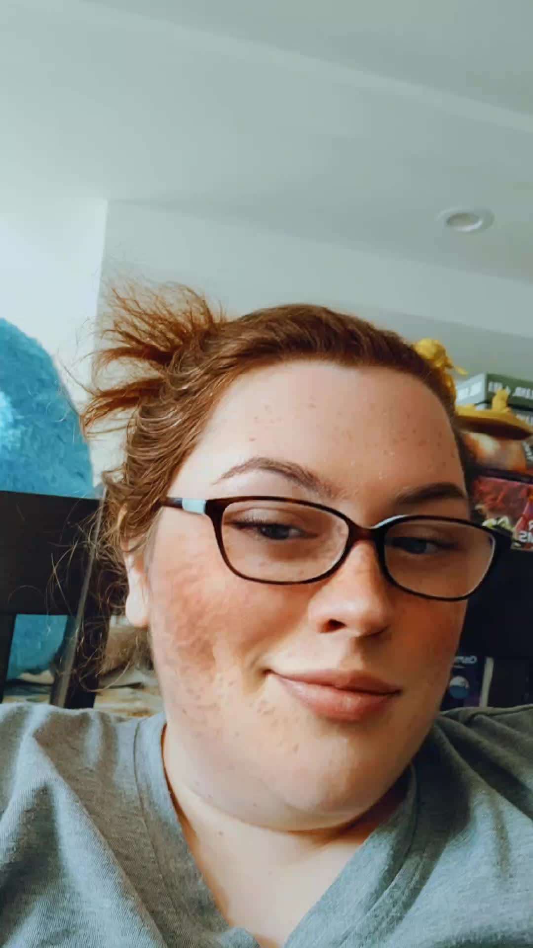 @BooDilllo