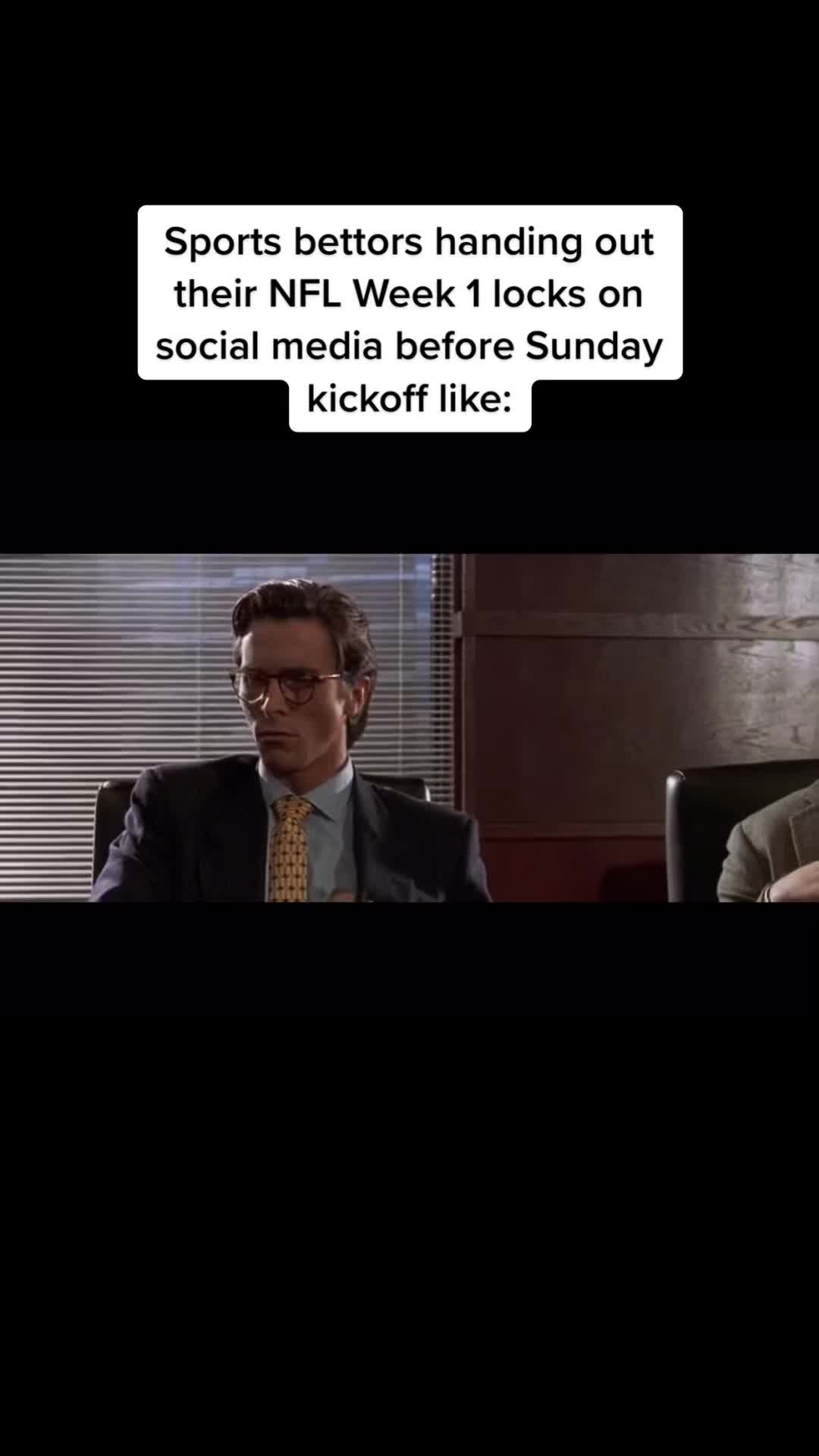 @locctocc