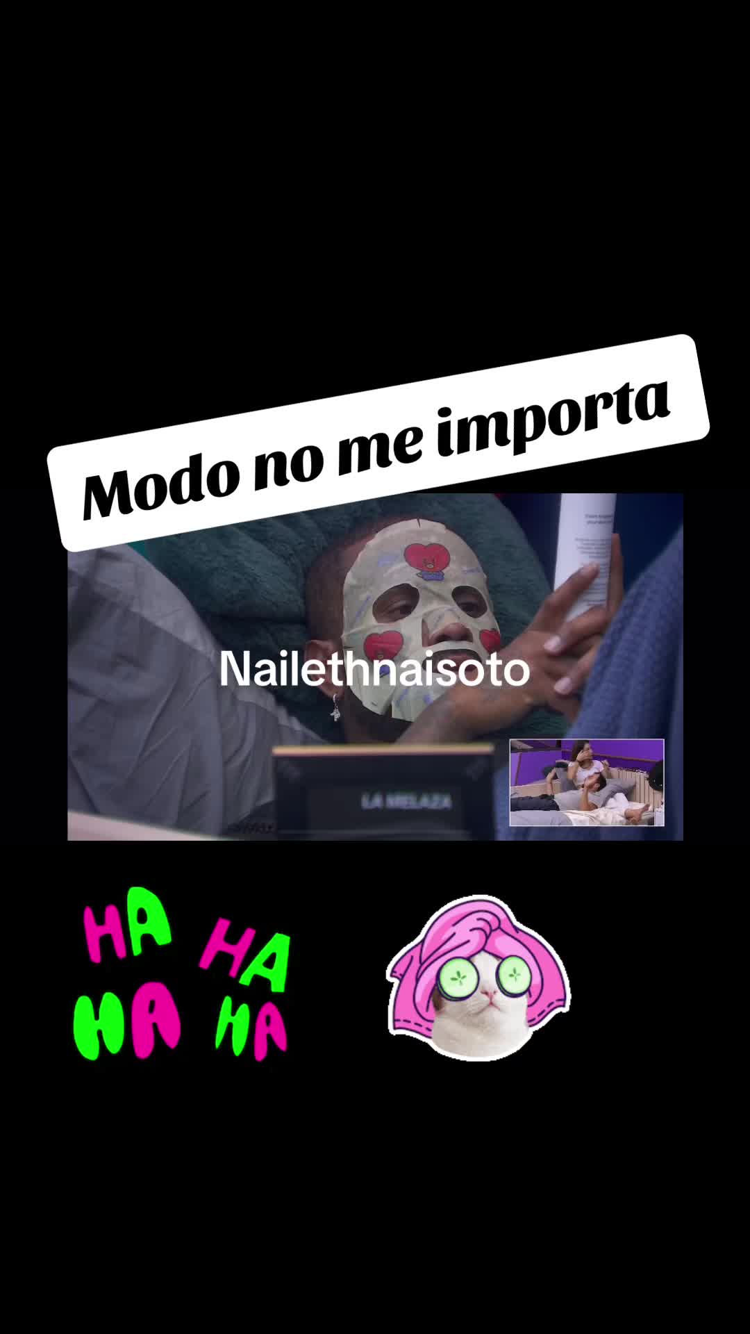@Naileth 🌹🌹💓💗