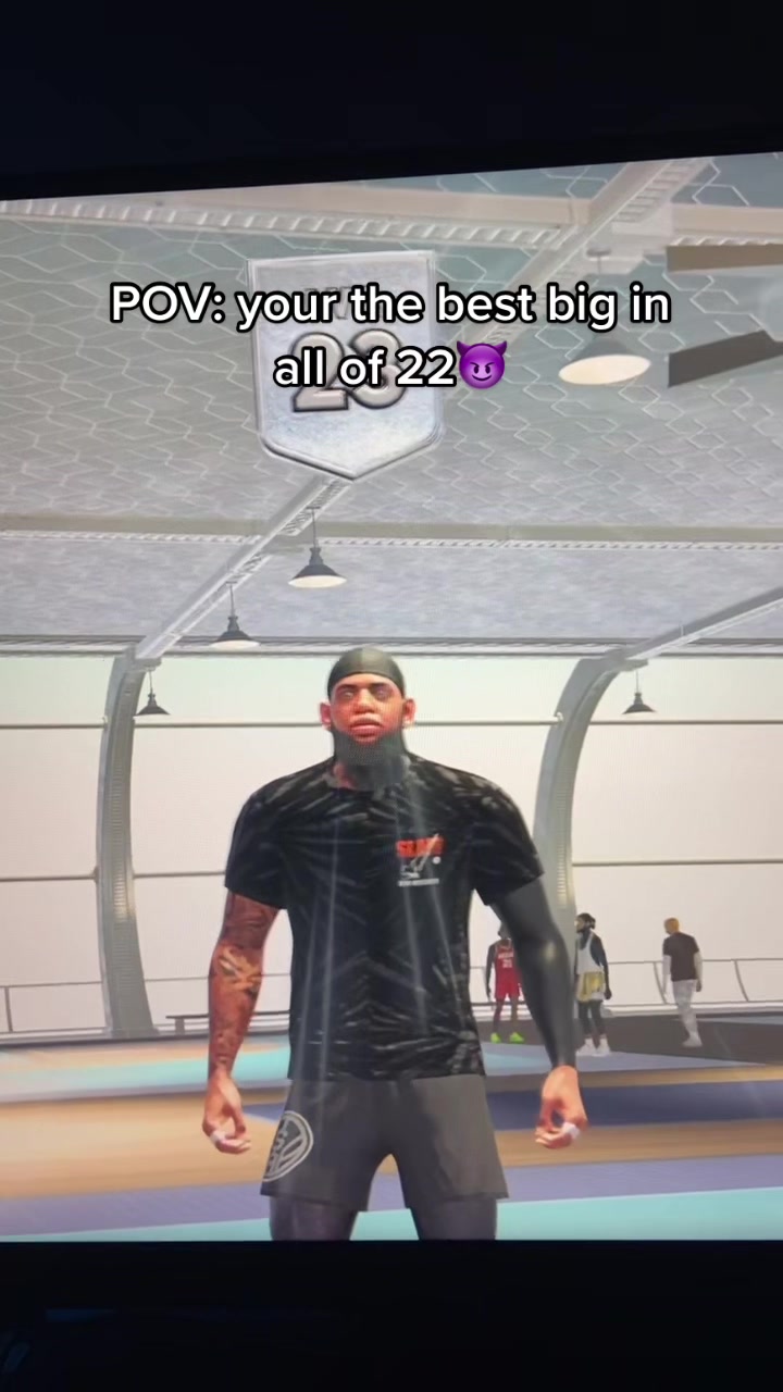 @Shaqq🏆