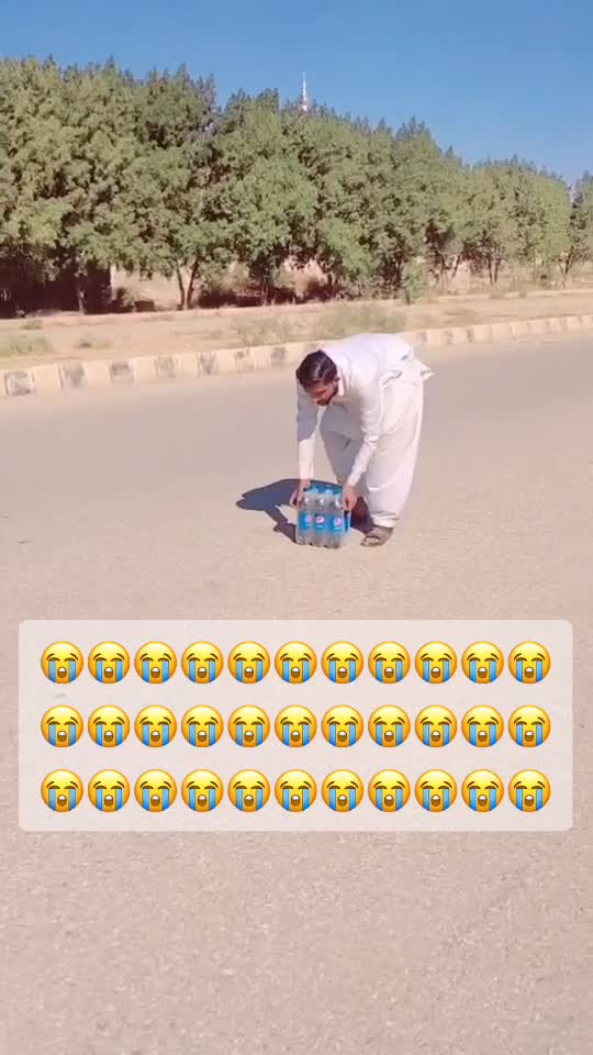 @Baba G Saraiki