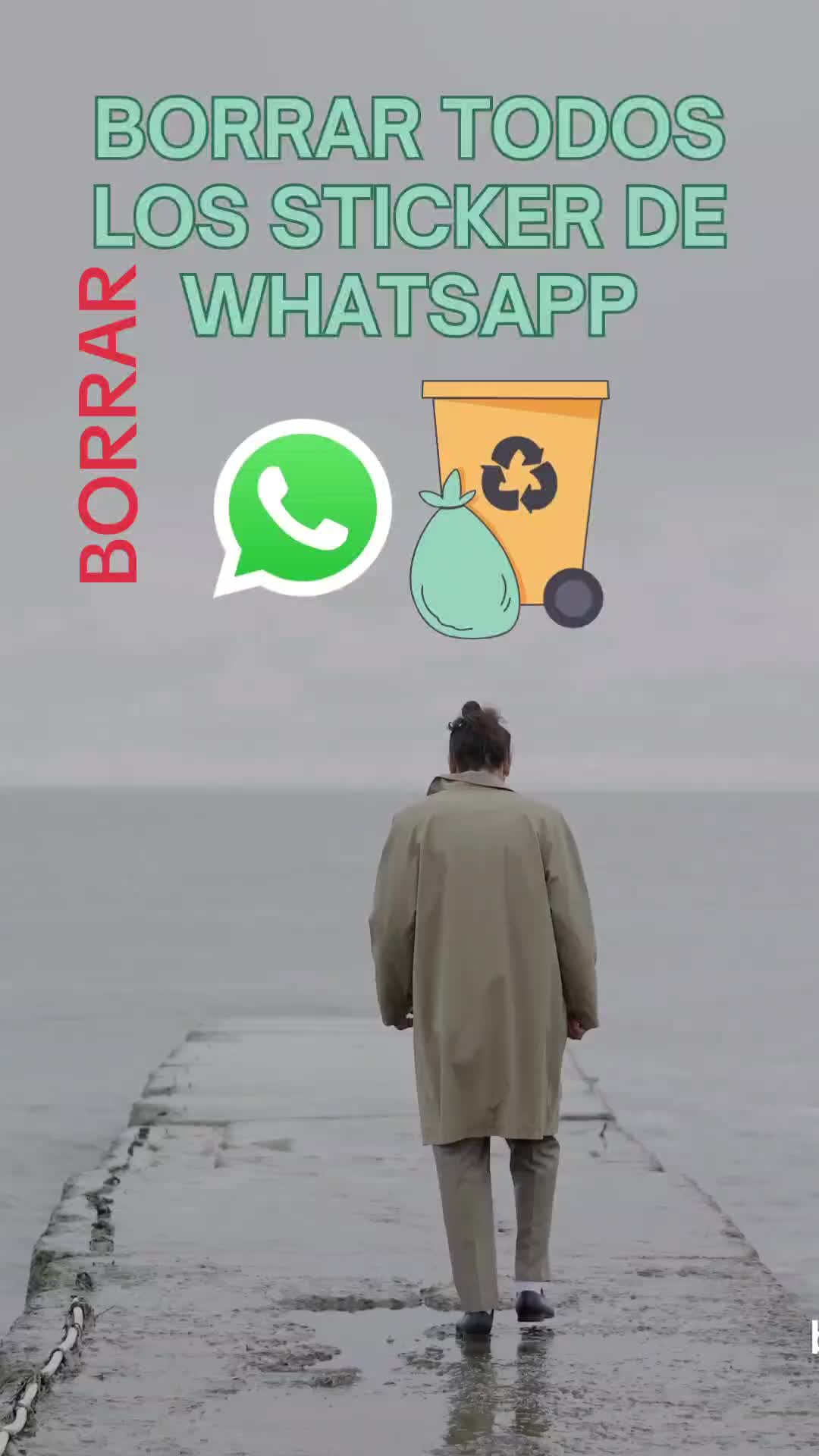 @Xabieru