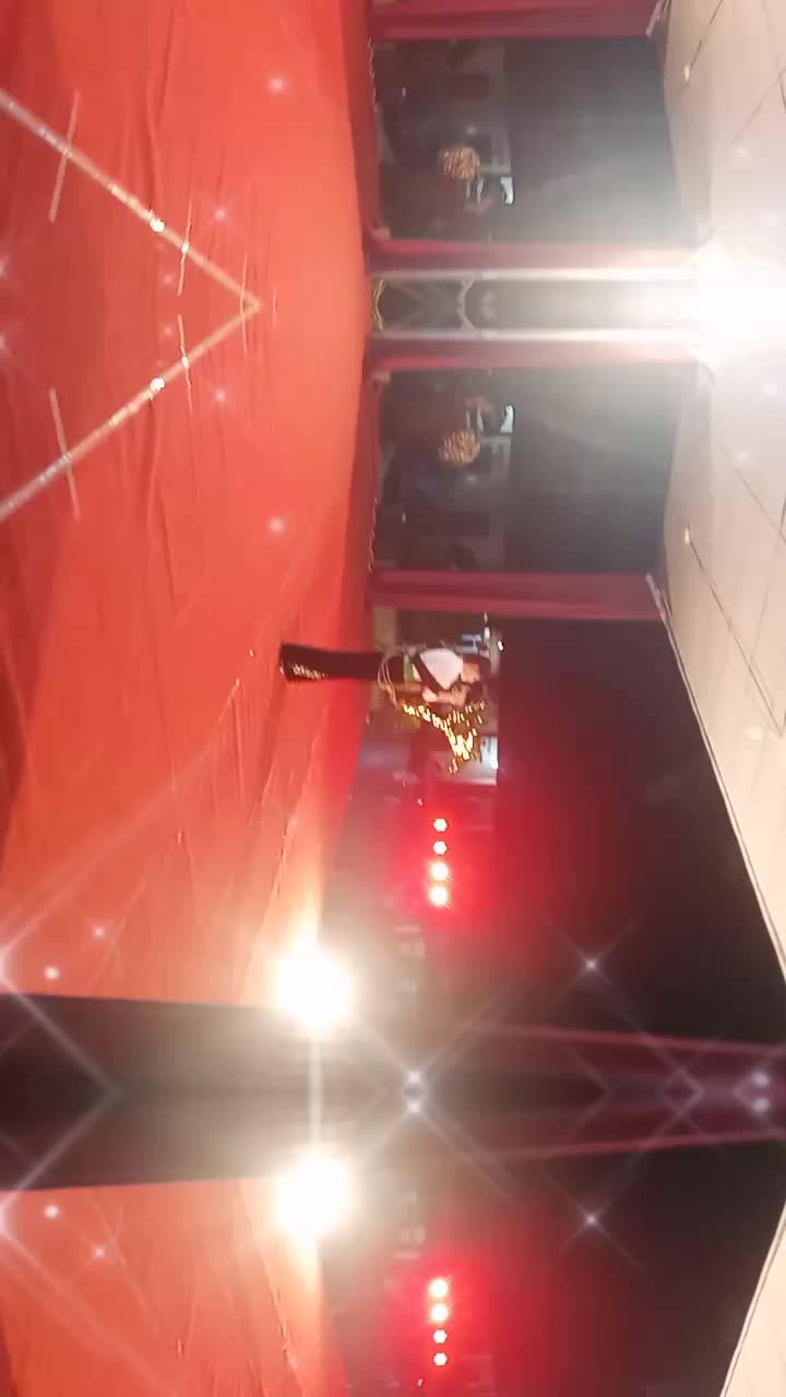 @diuta
