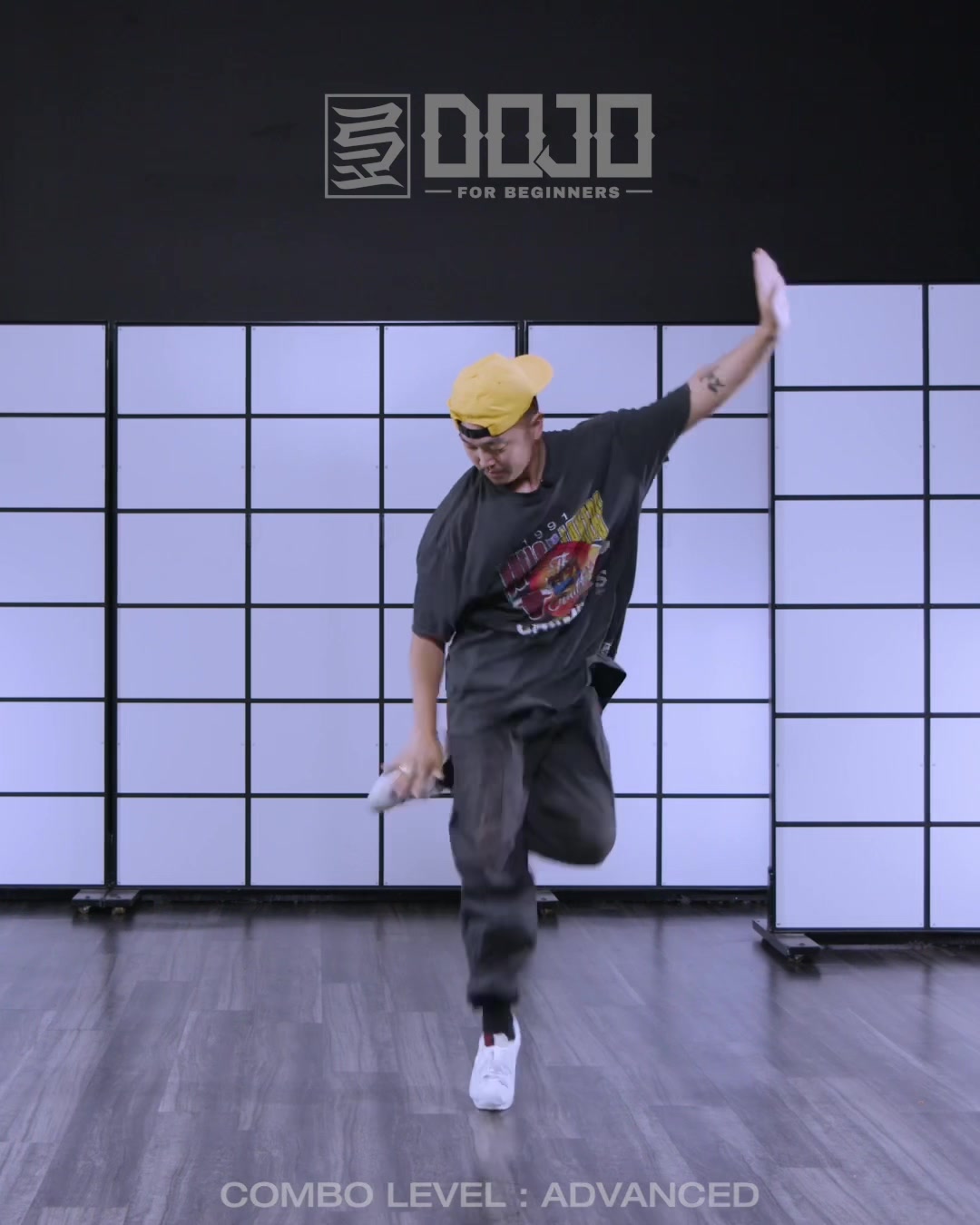 @Mike Song 마이크송