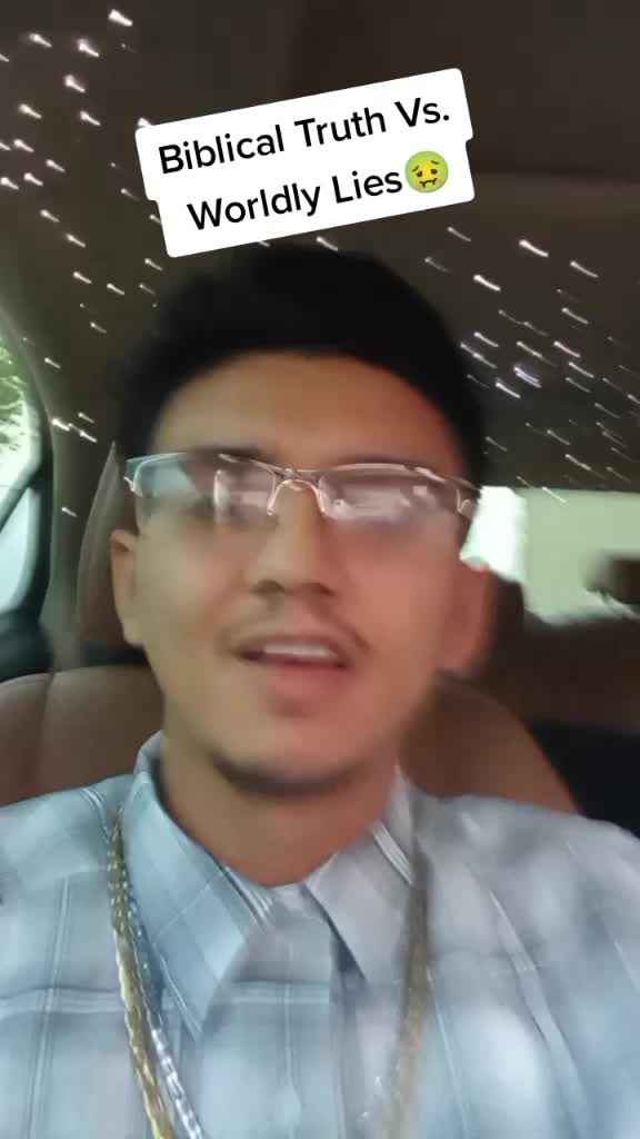 @brothaHermm