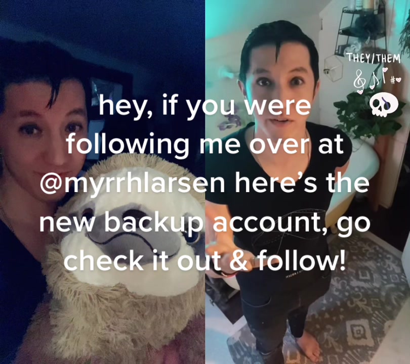 @myrrh