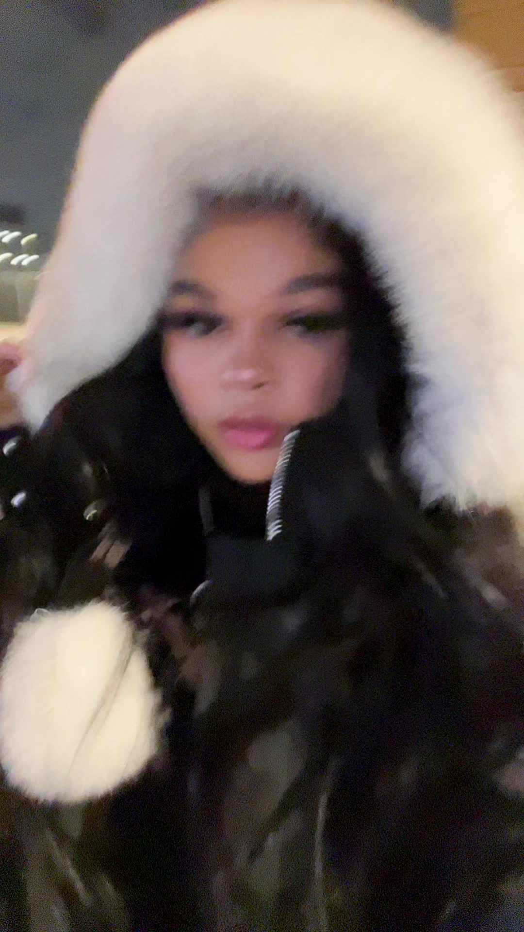 @kayleeclarkkk