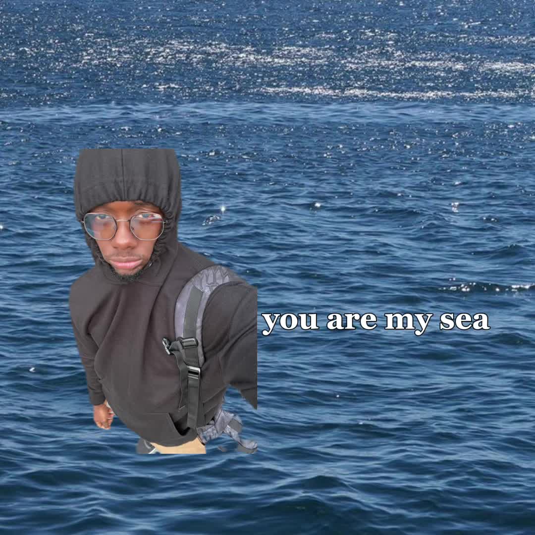 @DTB_Boogie 🥶🤦🏾♂️