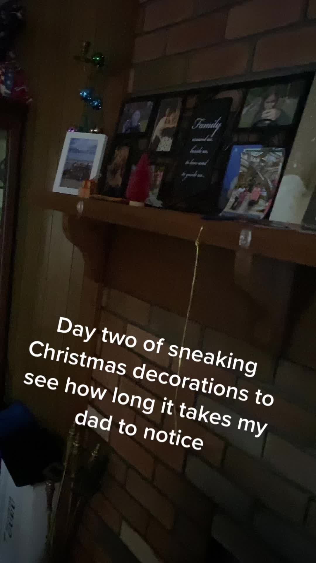 @Timeslotsandpolkadots