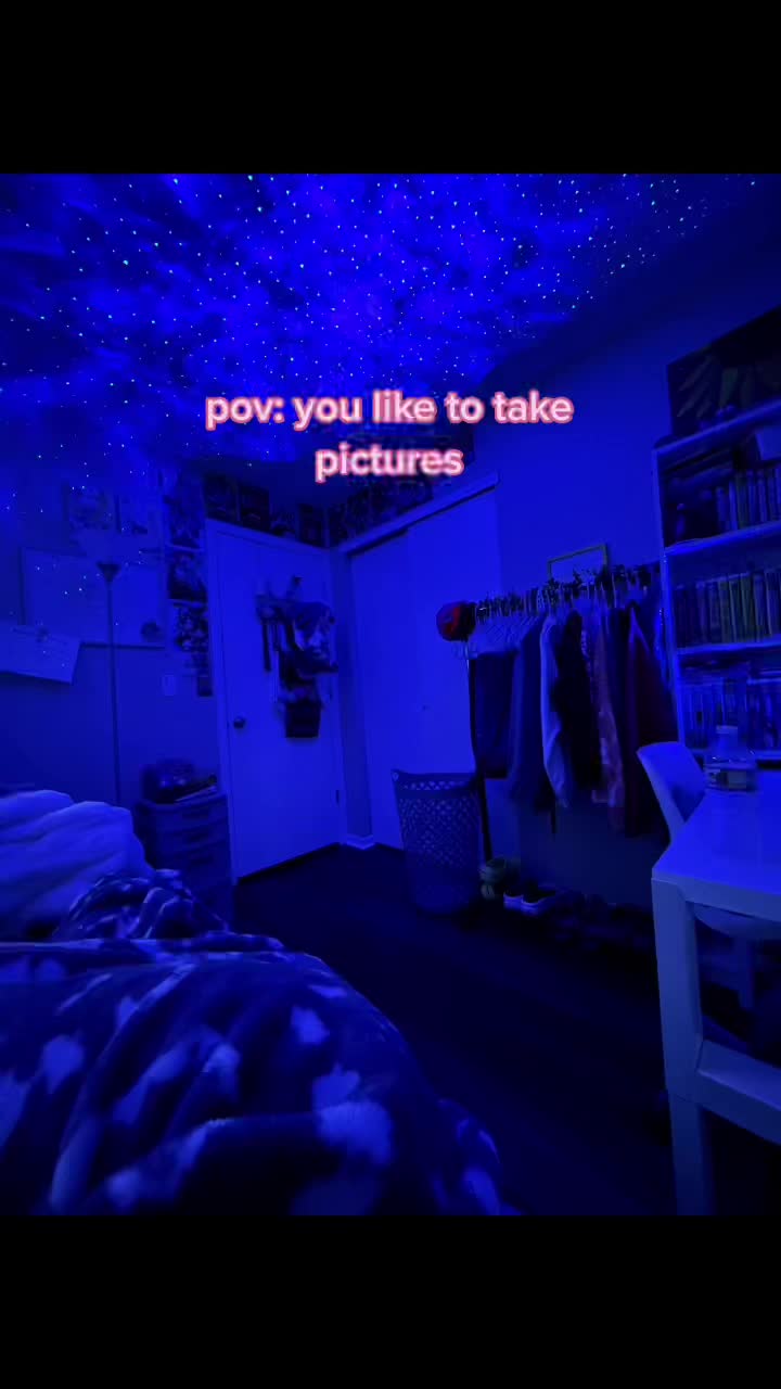 @cece