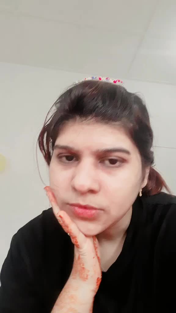 @sweety lalani 337