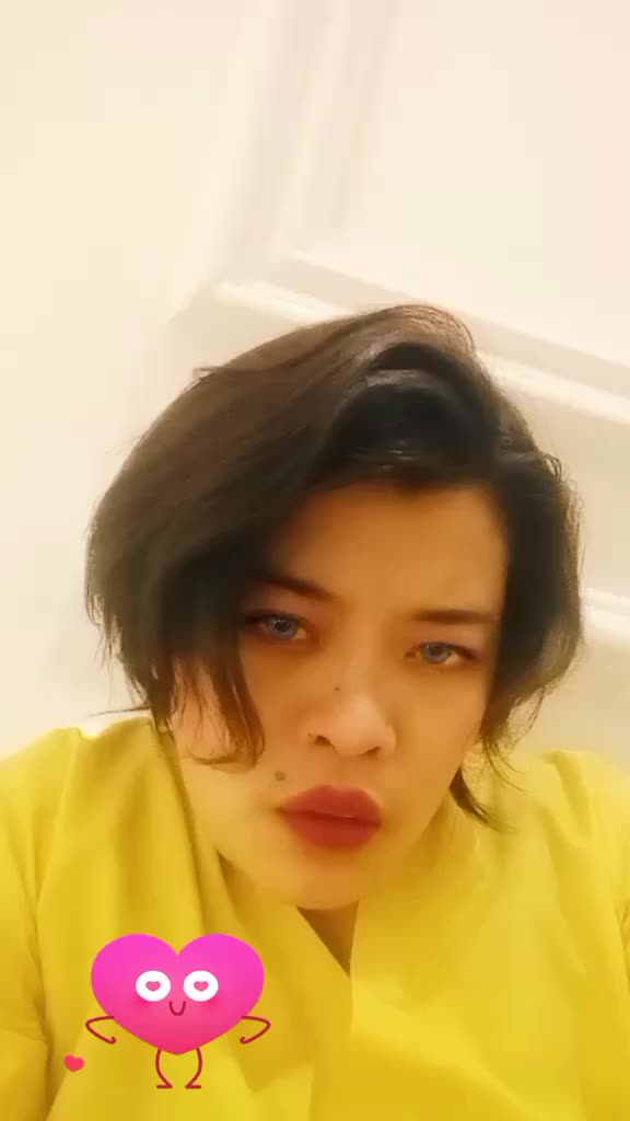 @habaek_22