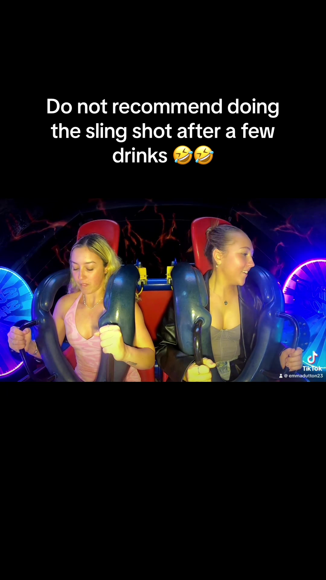 @_emmadutton