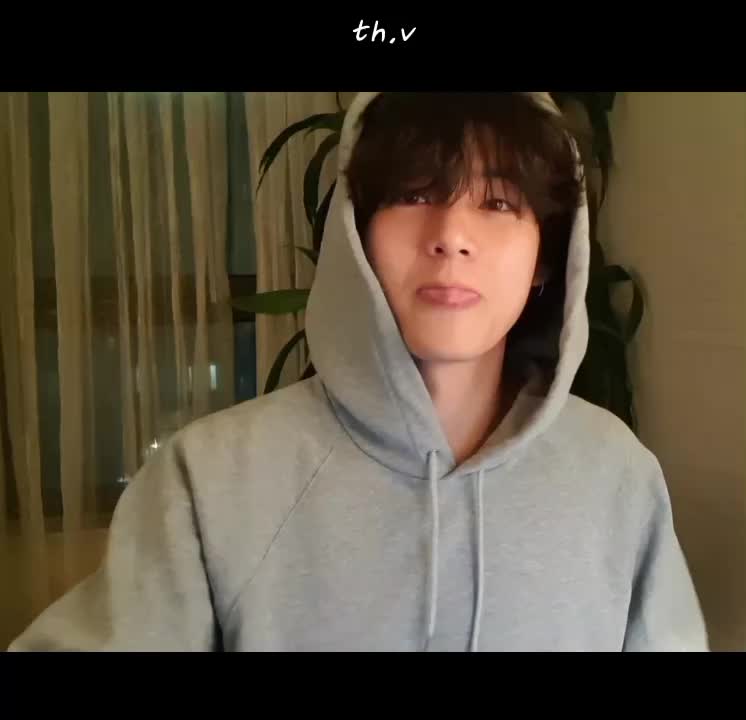 @파파