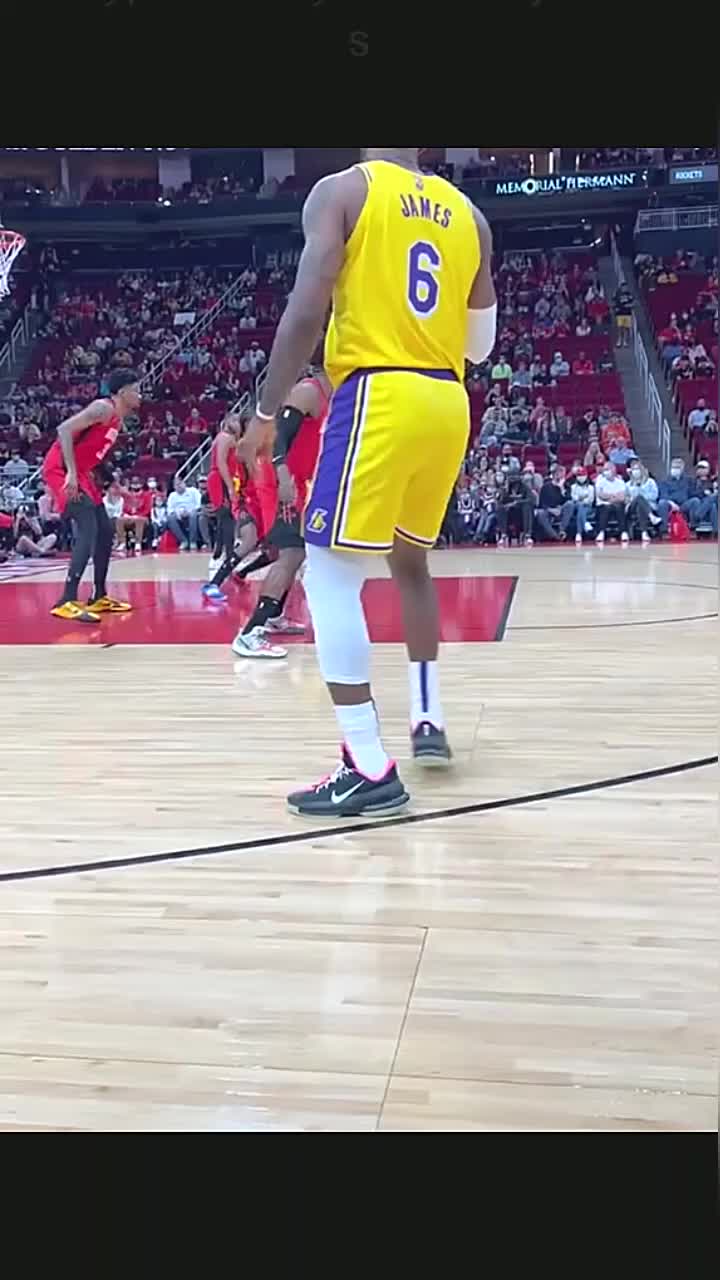 @basketball.cui